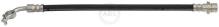 A.B.S. ALL BRAKE SYSTEMS BV. SL 4091